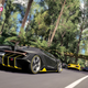 Buy Forza Horizon 3 (Xbox One) | $7 | Eneba | Use code FORZA3ENEBA